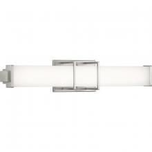 PHASE 2.2 LED