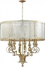 Quorum 6081-8-60 - CHAMPLAIN 8LT 30" - ASL